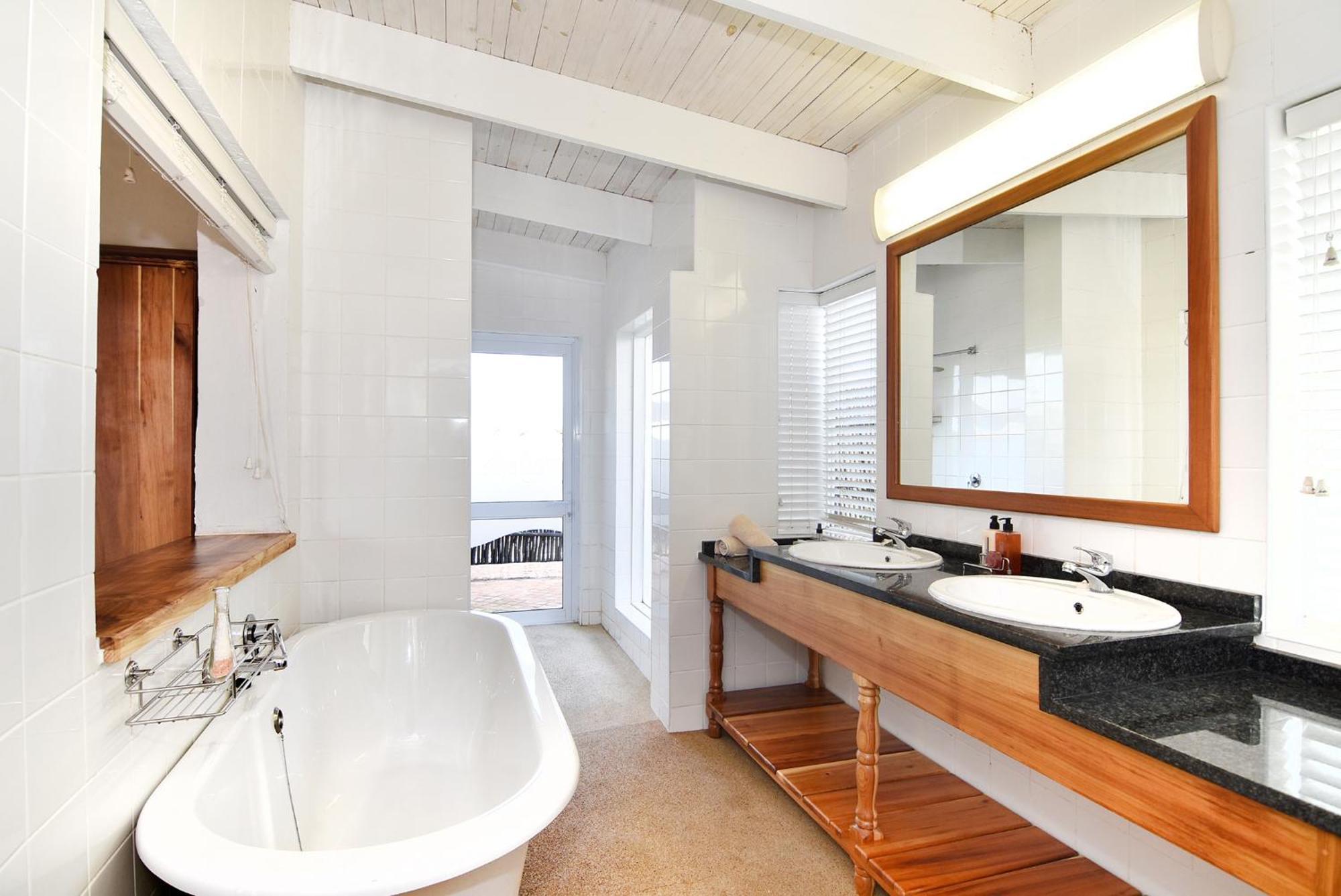 Hotel Zuurberg Mountain Village 4*